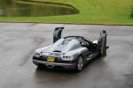 Koenigsegg CCX 2008 года